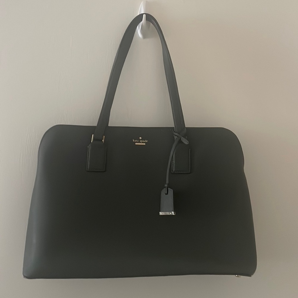 Kate Spade tote